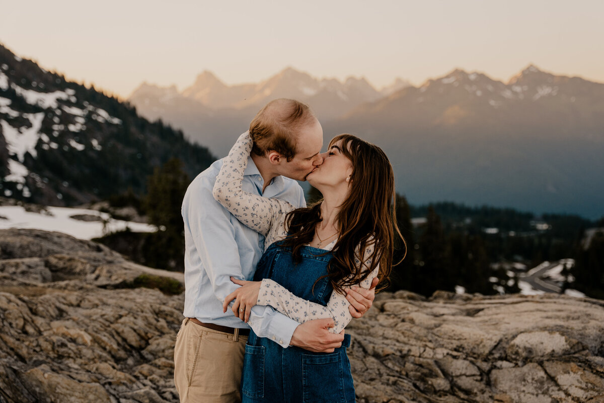 Eoin-Amy-Engagements-71