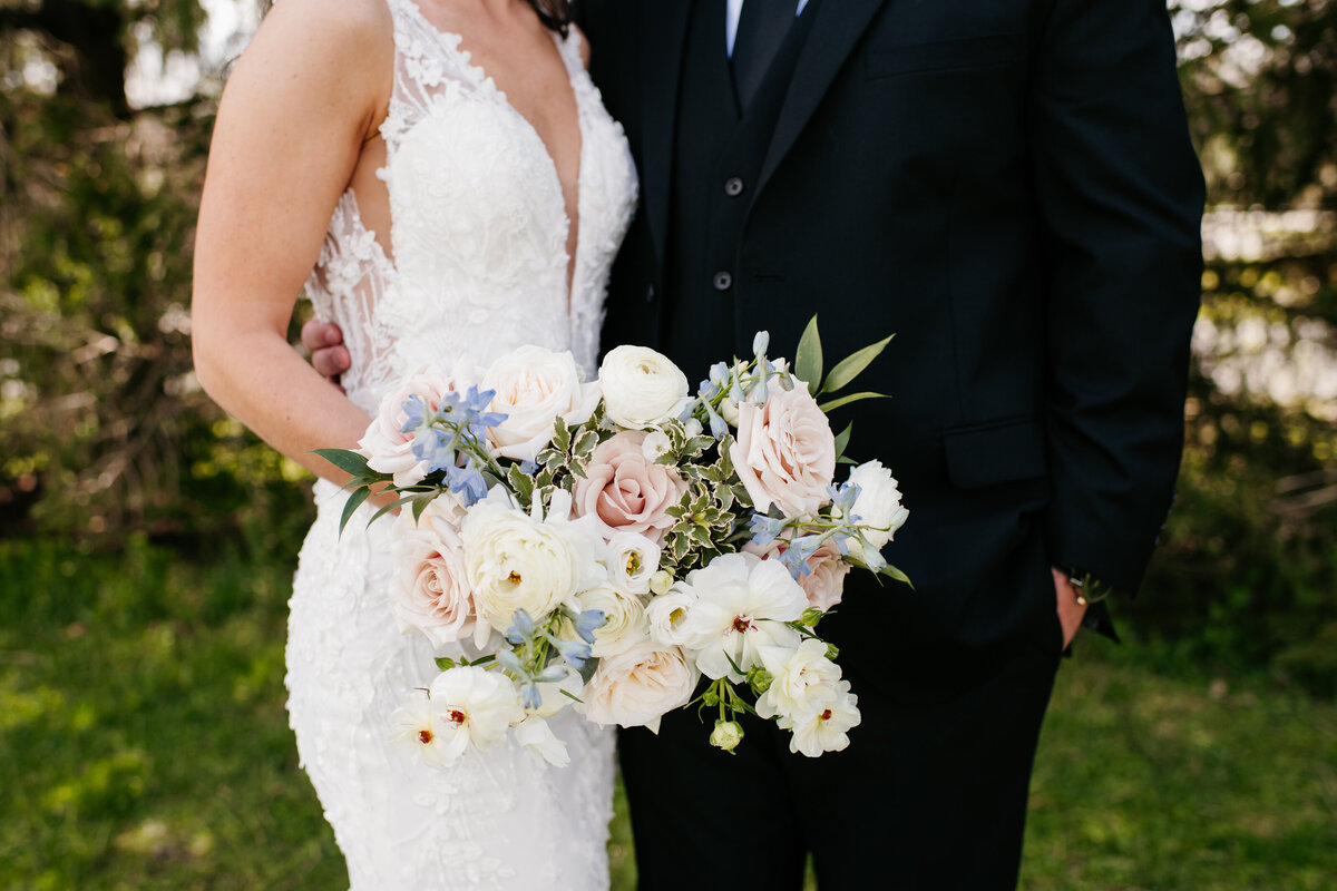 SMC2024-04-20 Melissa & Shane Wedding379652-5