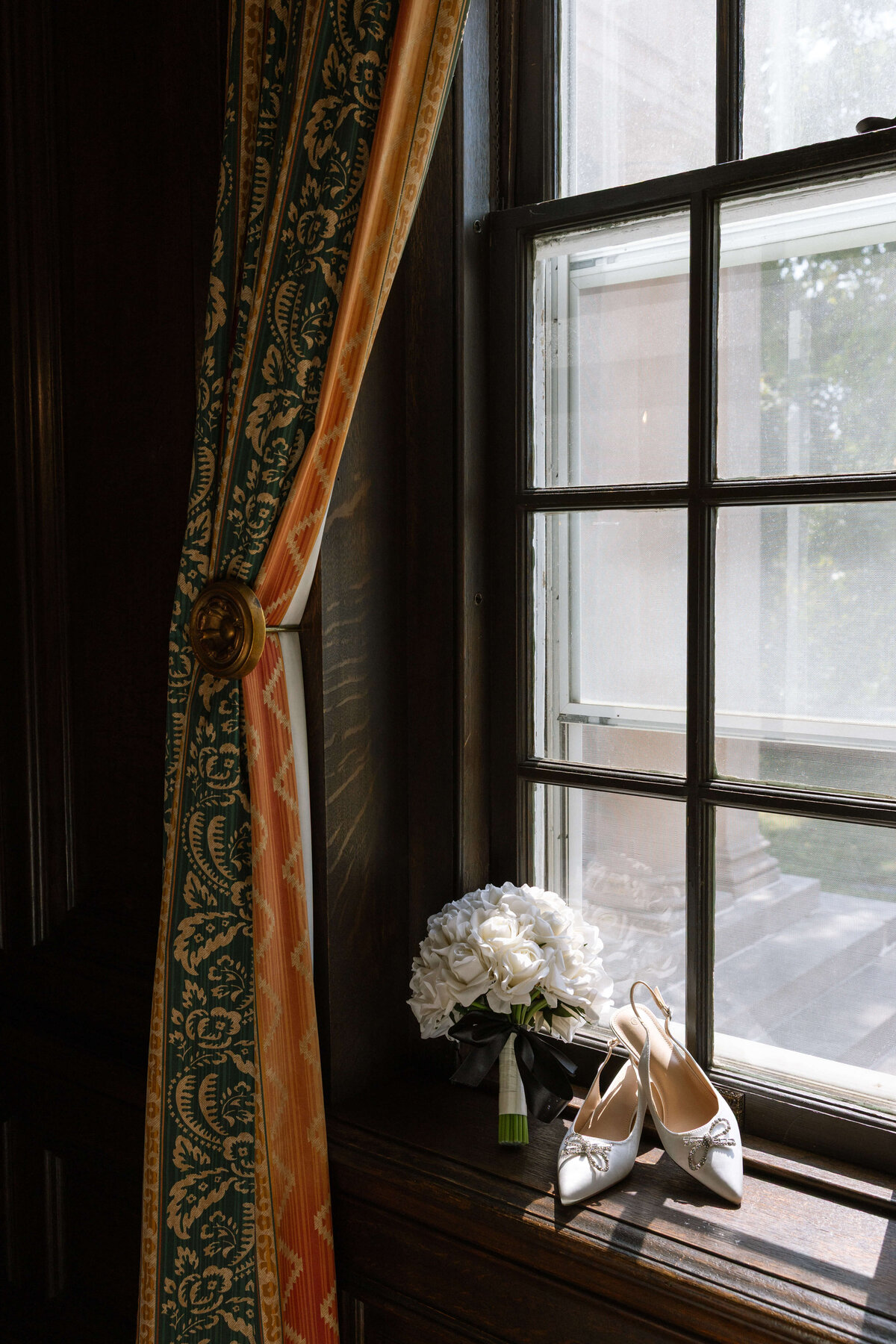 The Shellhaas_Sneak Peeks-5