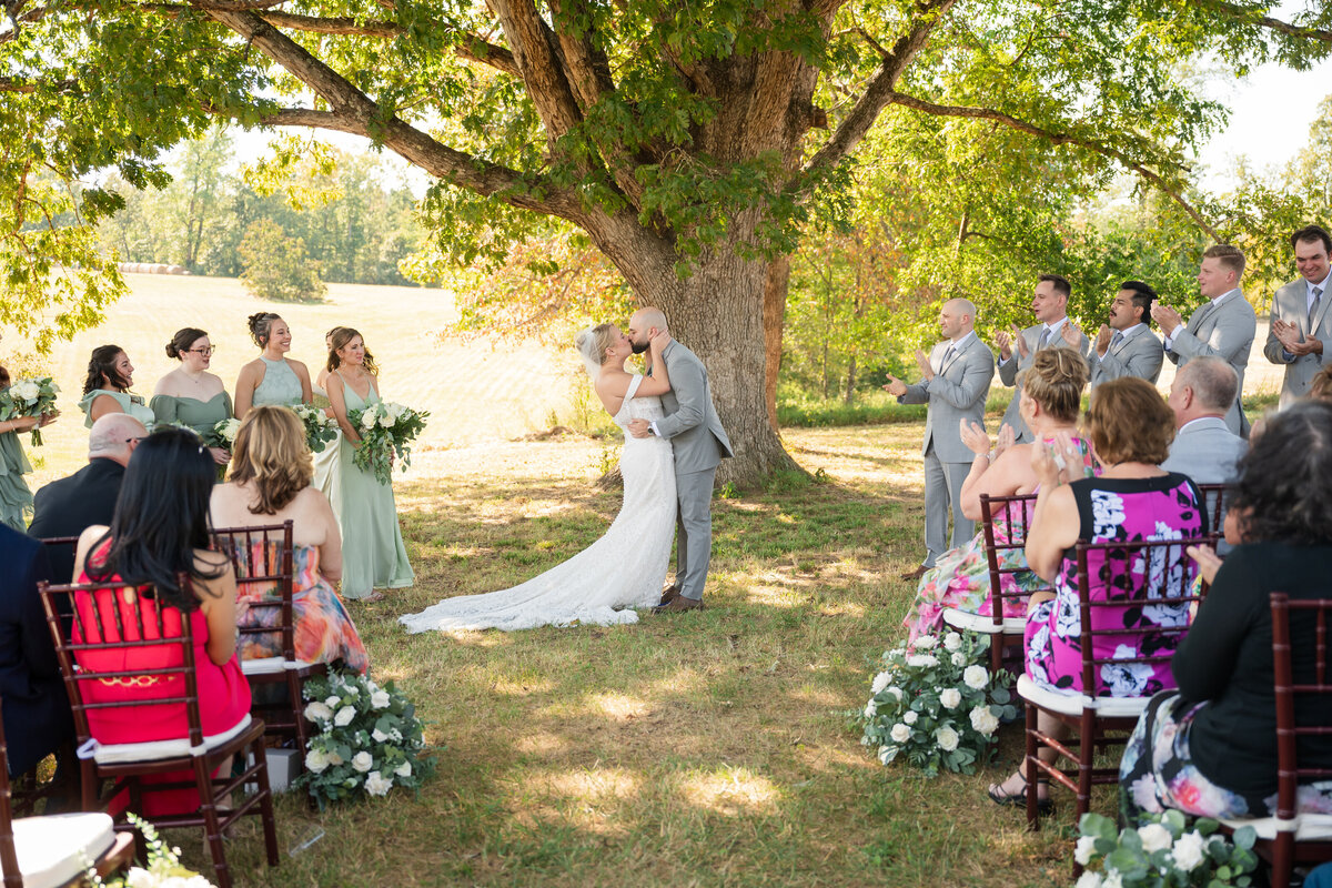 Christen + Brent-46