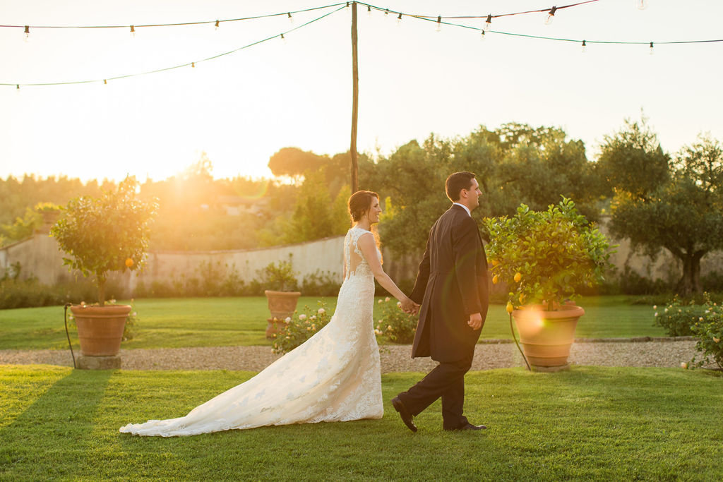 villa-medicea-lilliano-tuscany-wedding-photographer-roberta-facchini-photography-161