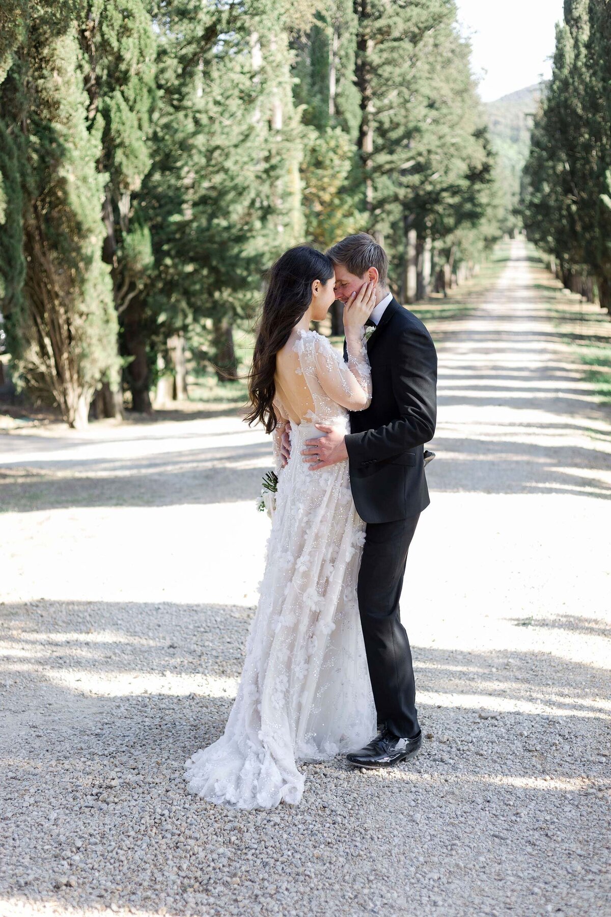 192_Borgo_Stomennano_wedding_LA_