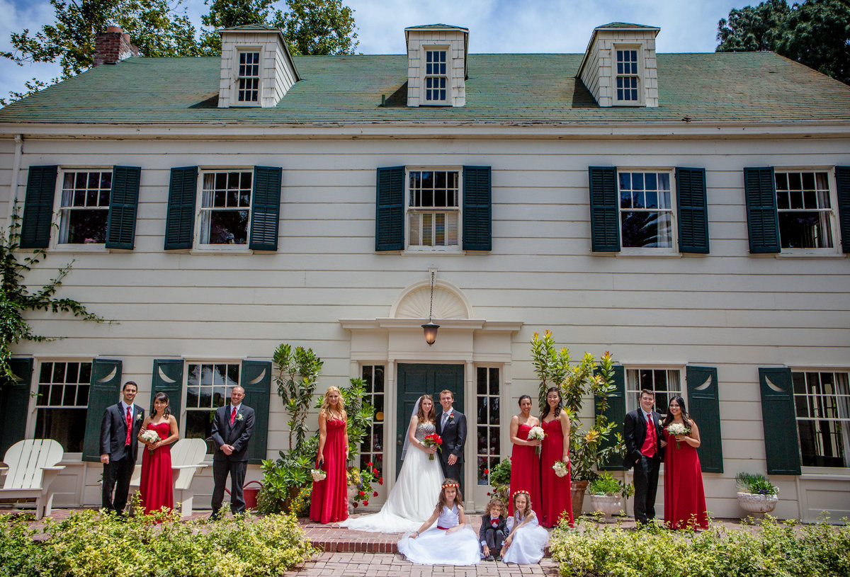 Sarah_Blin_Wedding-8190