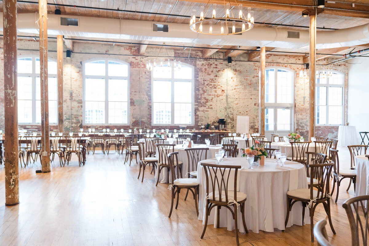 Judson-mill-annex-wedding-photography-27