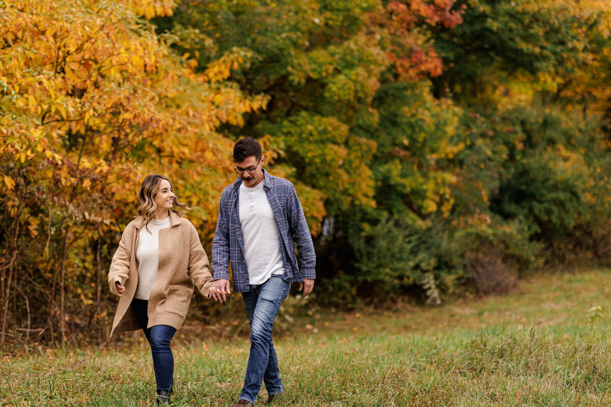 rachelalexengaged-39
