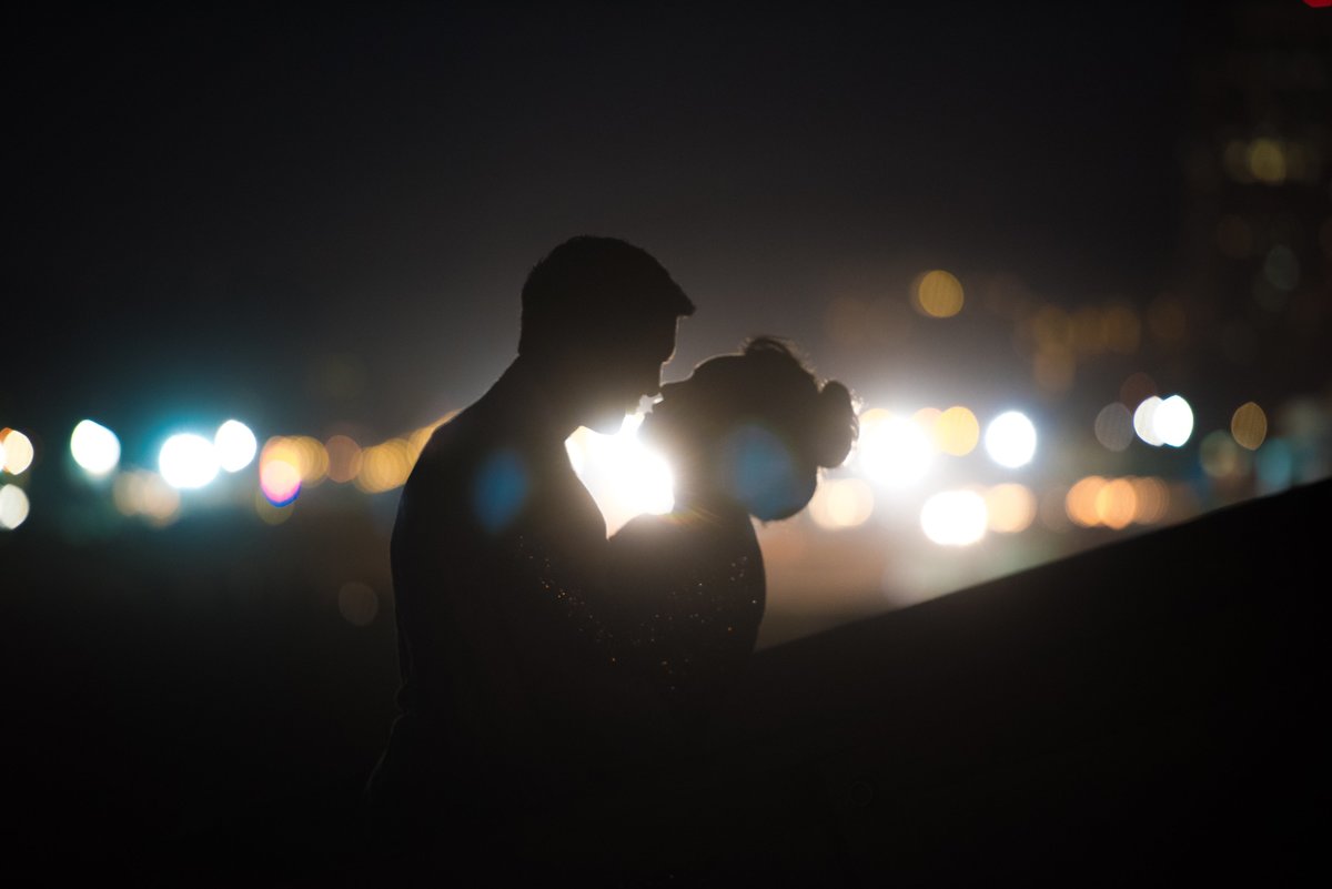 Val_Josh_Engagement-5333