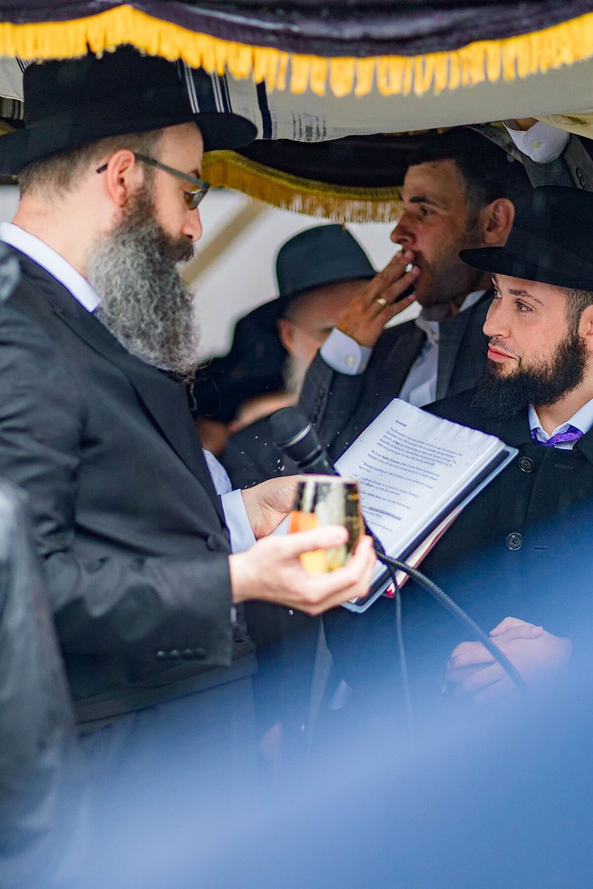 Eliana-Melmed-Photography-Chicago-LosAngeles-Jewish-WeddingPhotographer-CarmiKalman-Chuppah-00152