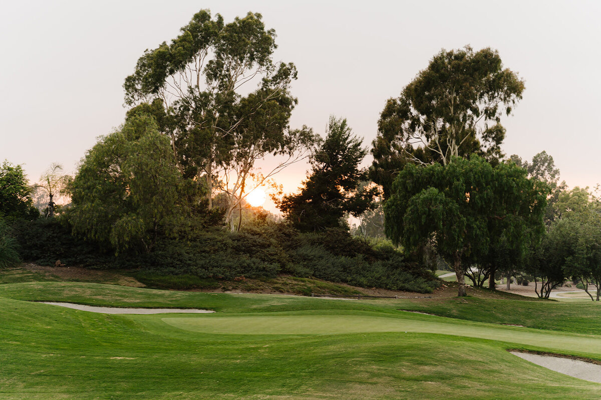 Old Ranch Country Club Seal Beach8