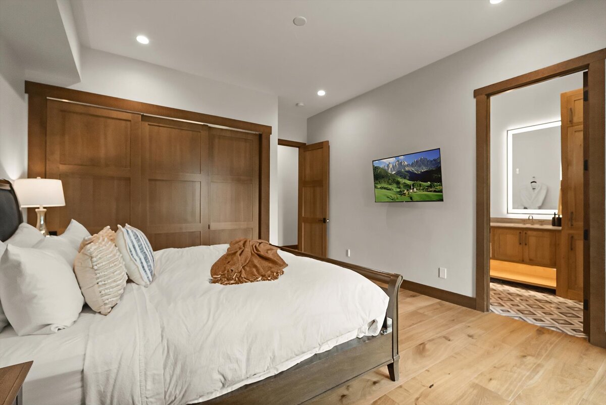 Photo Jun 03 2025, 3 06 55 PM