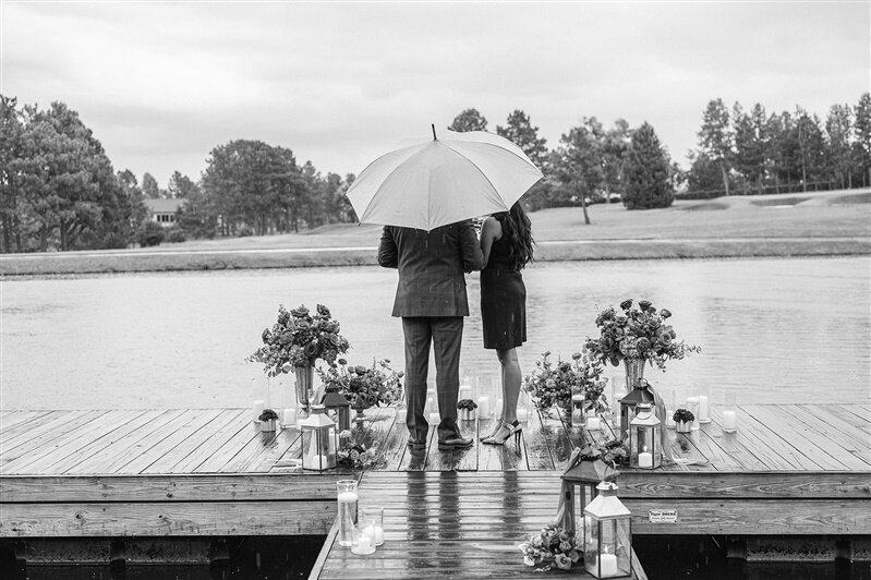 amy-pimal-broadmoor-proposal-engagement-photography-by-Jacie-Marguerite-June 26_ 2021-292