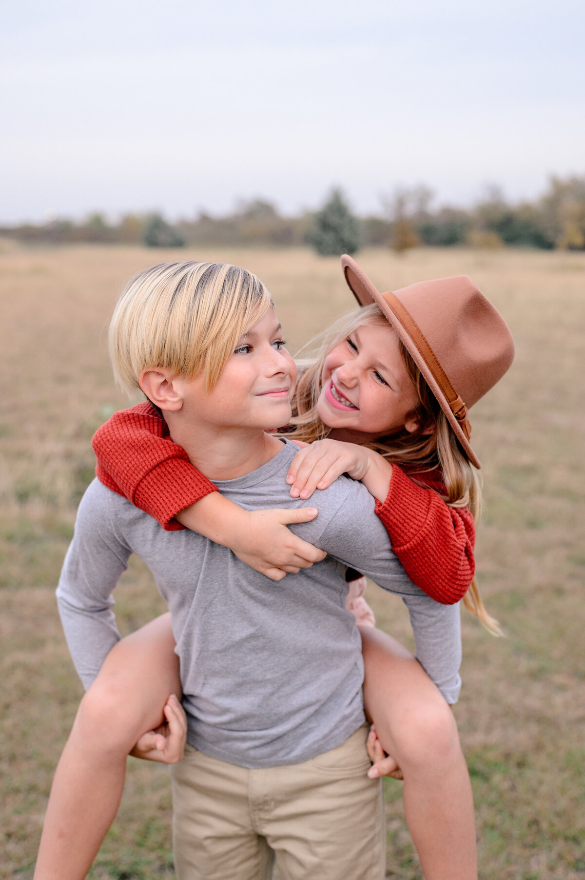 Leander Texas + Austin Photographer 18