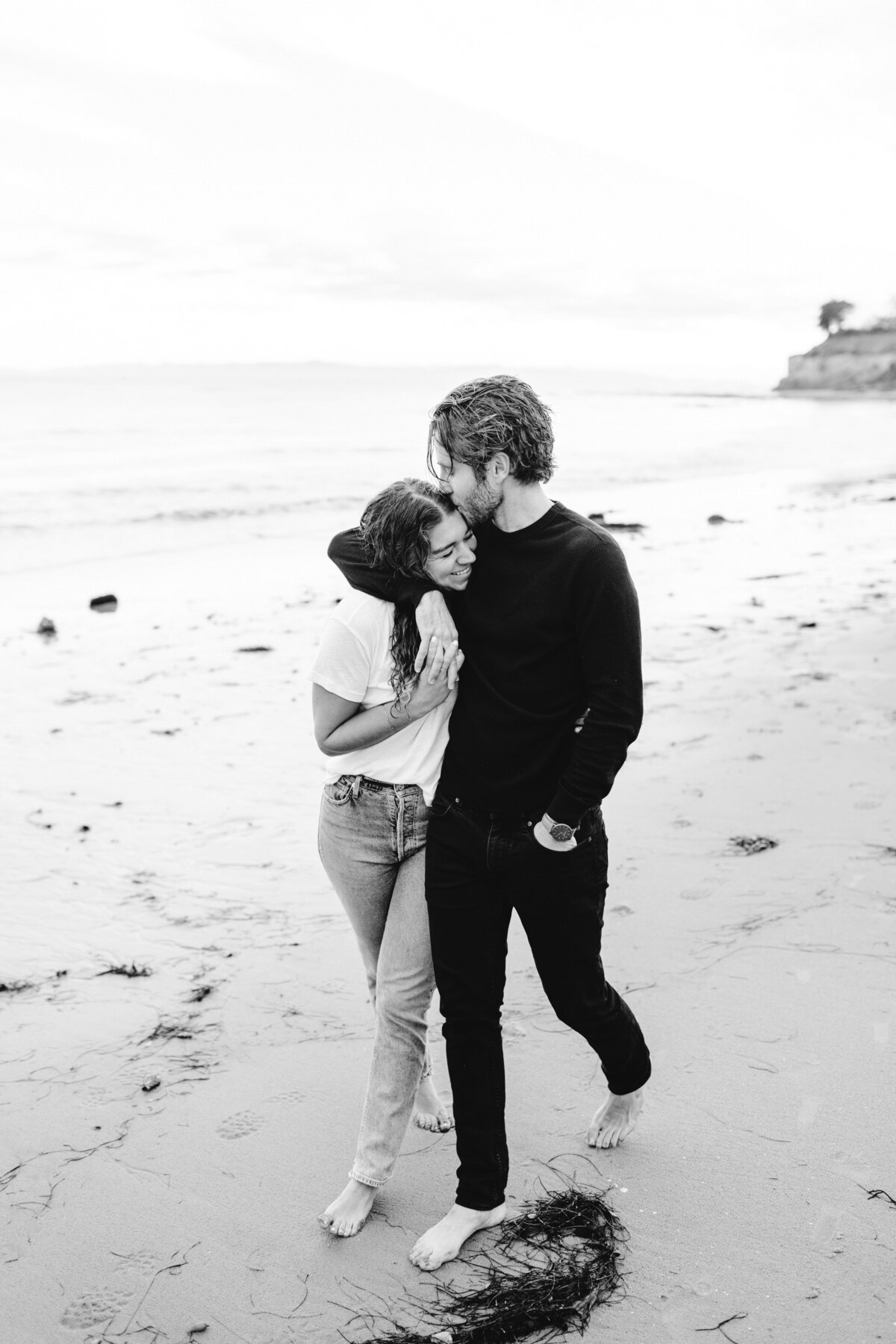 Best California Engagement Photographer-Best Texas Engagement Photographer-Jodee Friday & Co-280