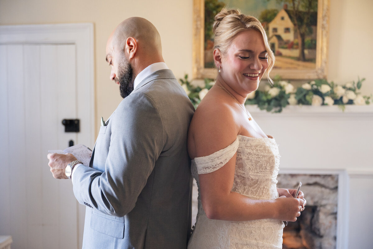 Christen + Brent-23