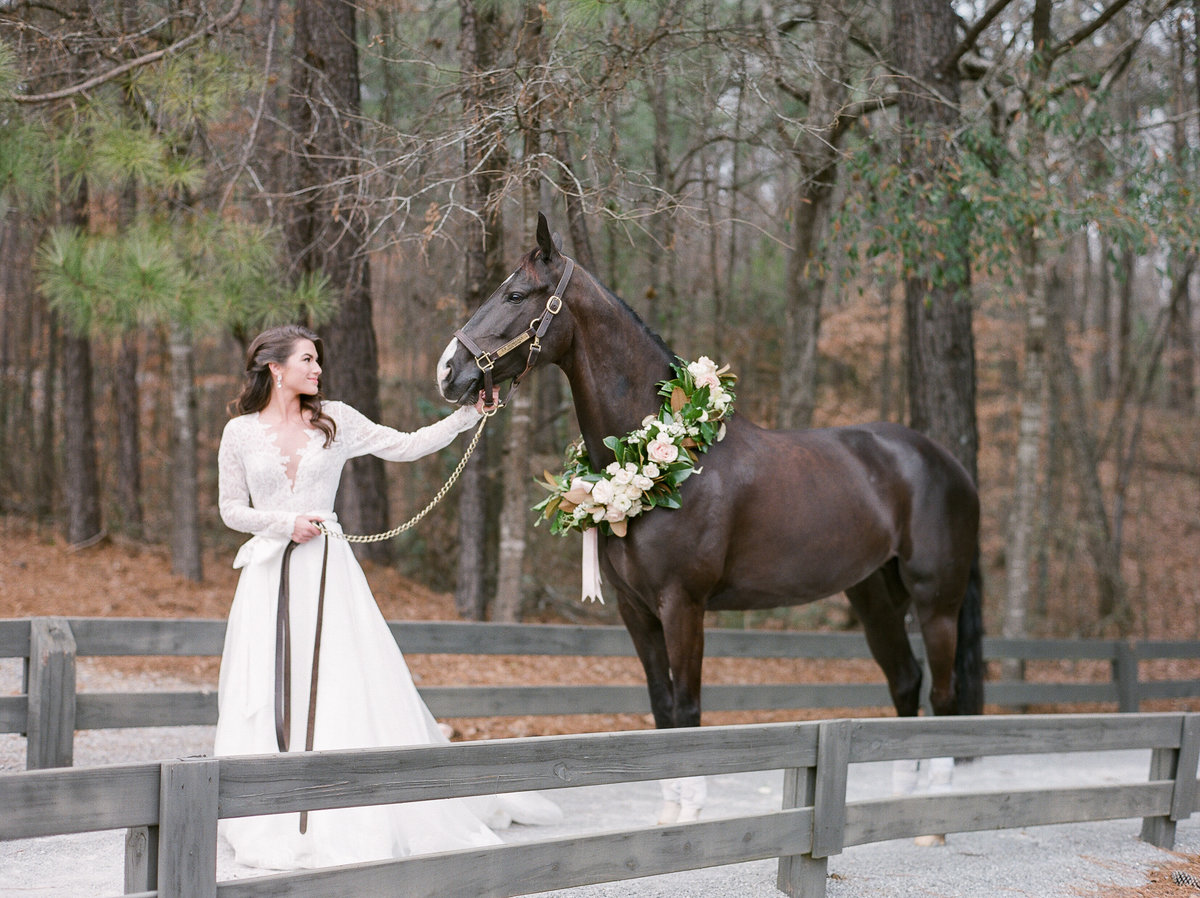 Windwood_Equestrian_Outdoor_Farm_Wedding_VenueJulie_Paisley_Photography87