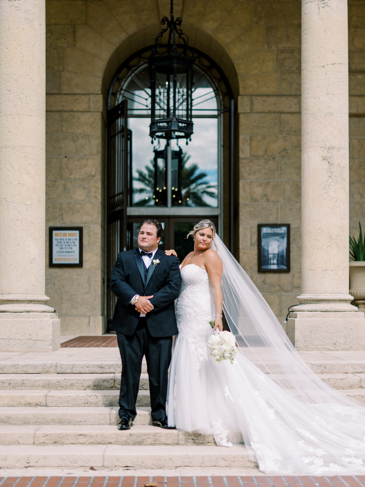 Calista Manfre Photography Katie and Michael Wedding-830