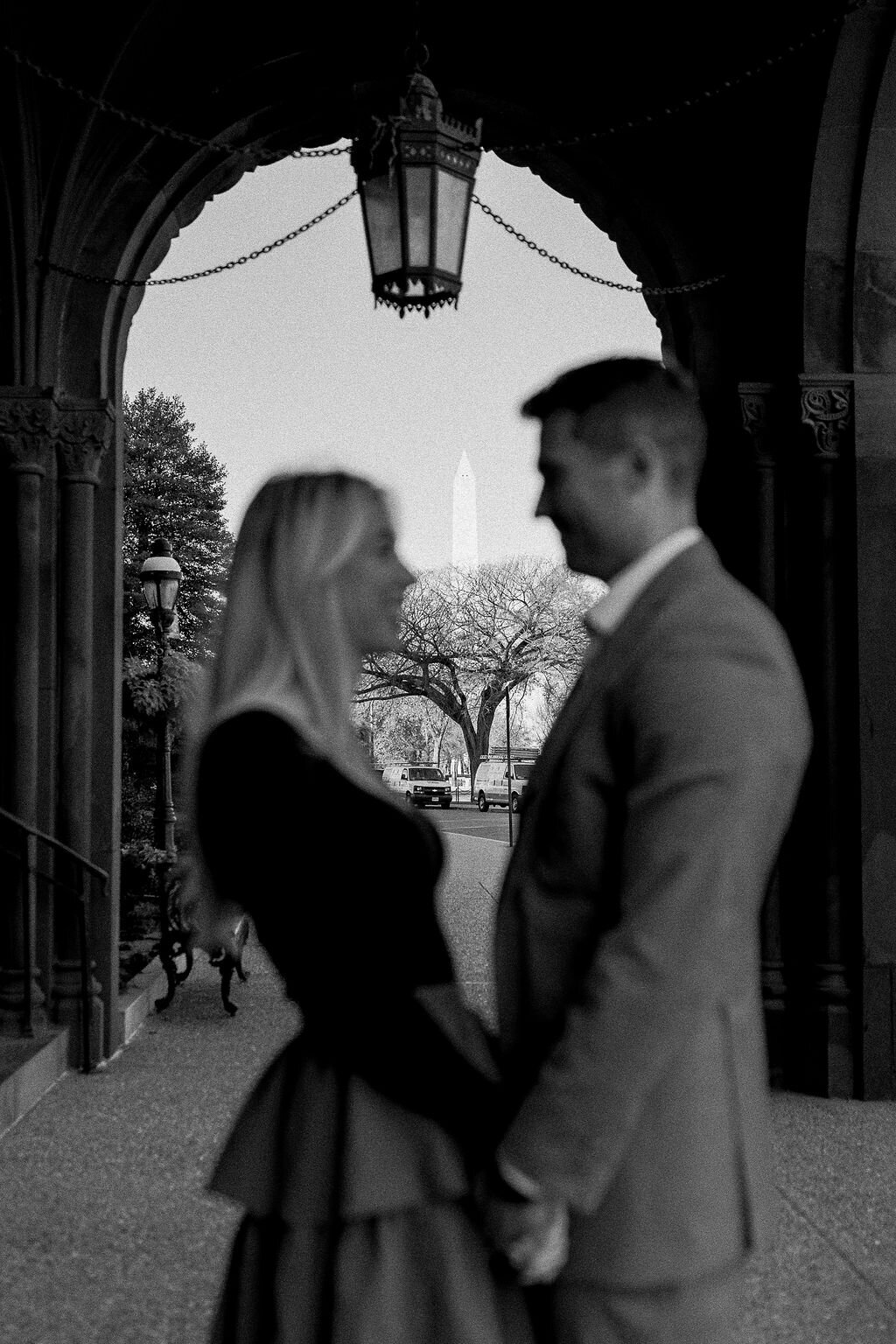 Anna-Wright-Photography-DC-Engagement-Photos9
