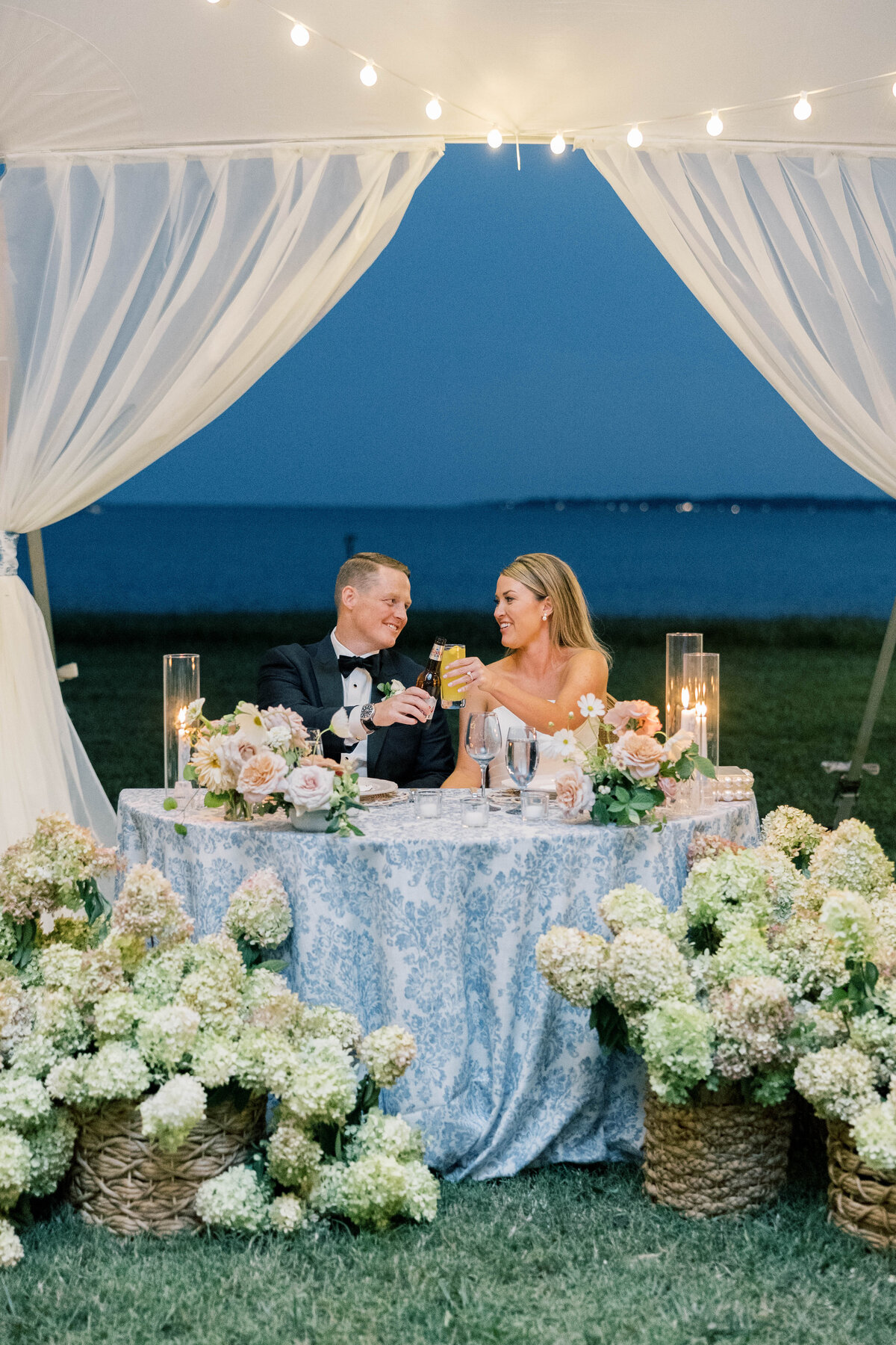 Elle Taylor Photography1054923