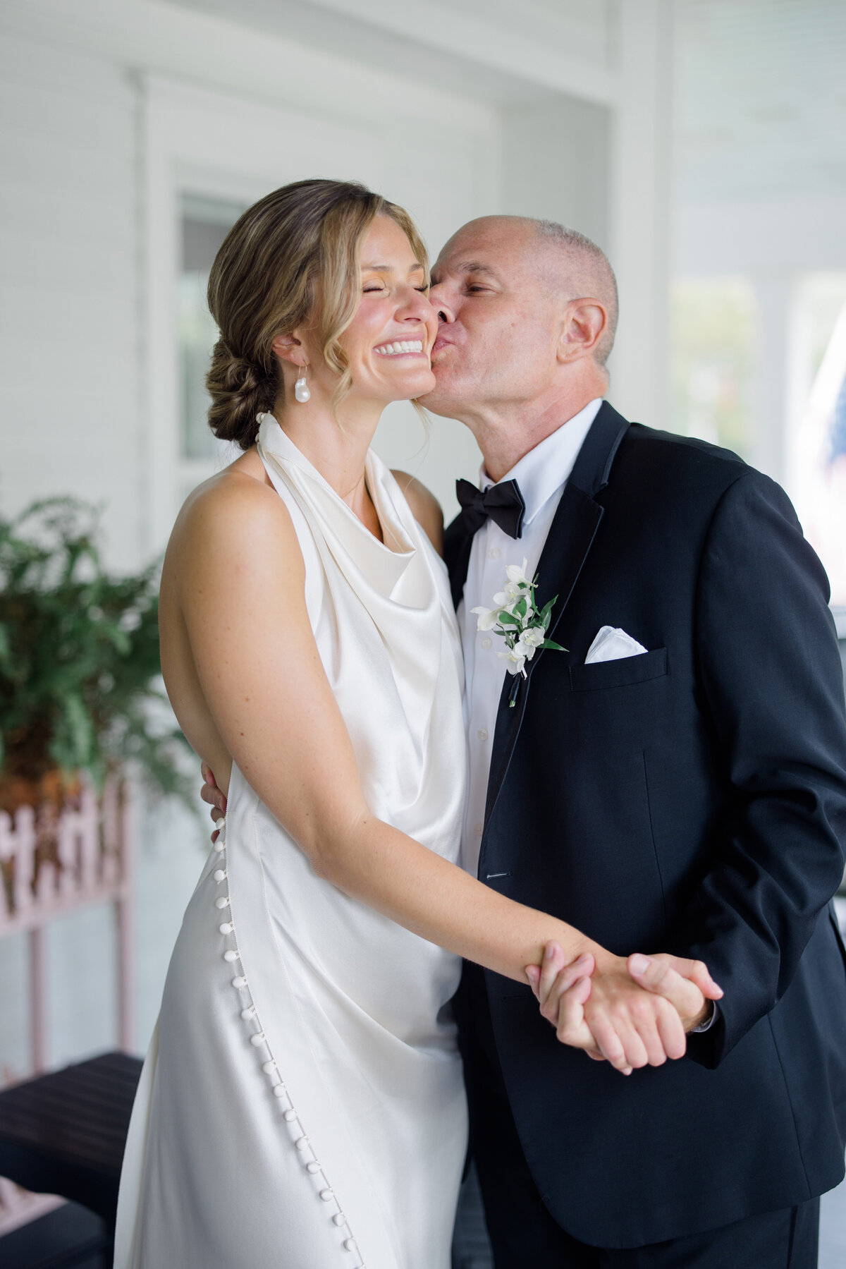 Evelyn+Ross-299