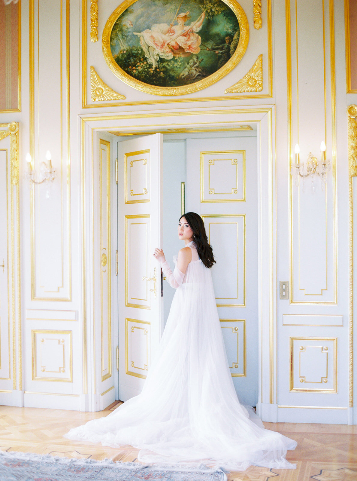 Trine_Juel_hair_and_makeupartist_wedding_Chateau_Saint_GeorgesSecret-d-Audrey (216 of 293)