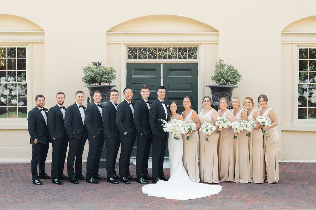 Rachel+David_KAP2023-50