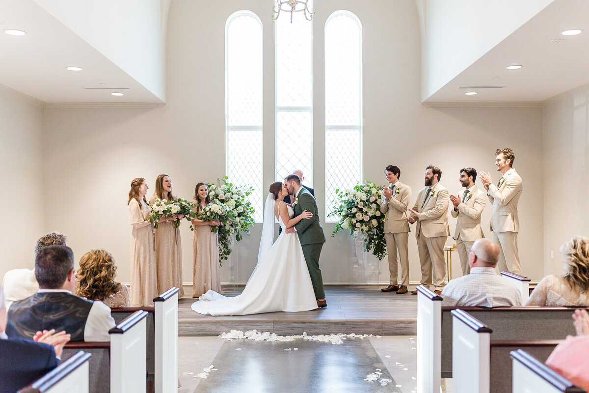 Marissa Reib Photography | Tulsa Wedding Photographer-78