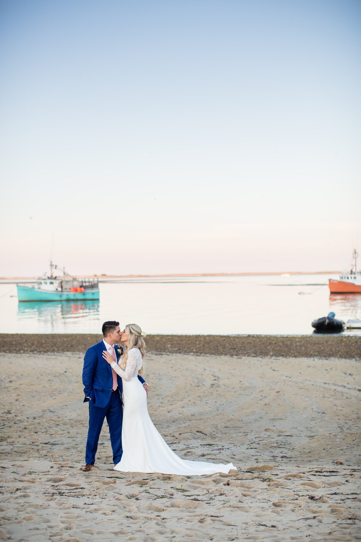 Kelly Cronin Cape Cod Wedding Photographer61-min