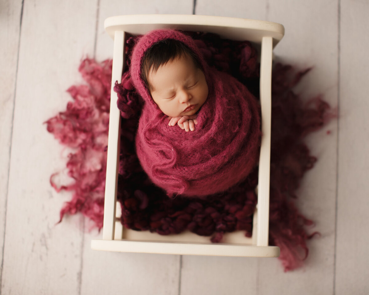Newborn-Photographer-Photography-Vaughan-Maple-6-316