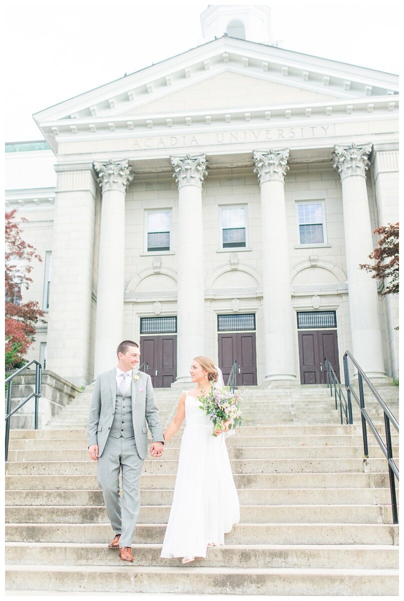 Halifax-Wedding-Photographer-Engagment_0014