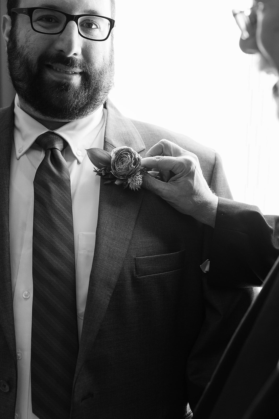 Eliana-Melmed-Photography-Chicago-LosAngeles-Jewish-WeddingPhotography-ElianaSklar-SklarReady-00012