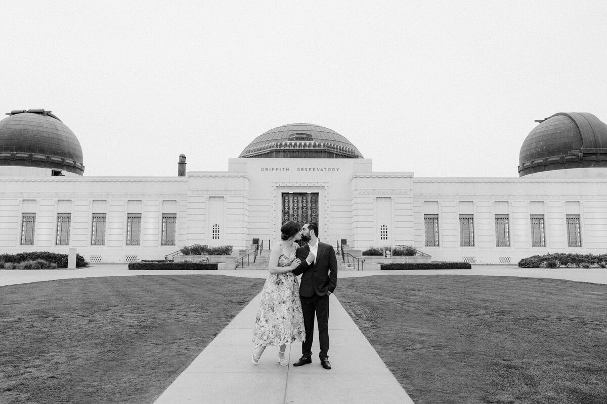 sposto-photography-griffith-observatory-engagement 50