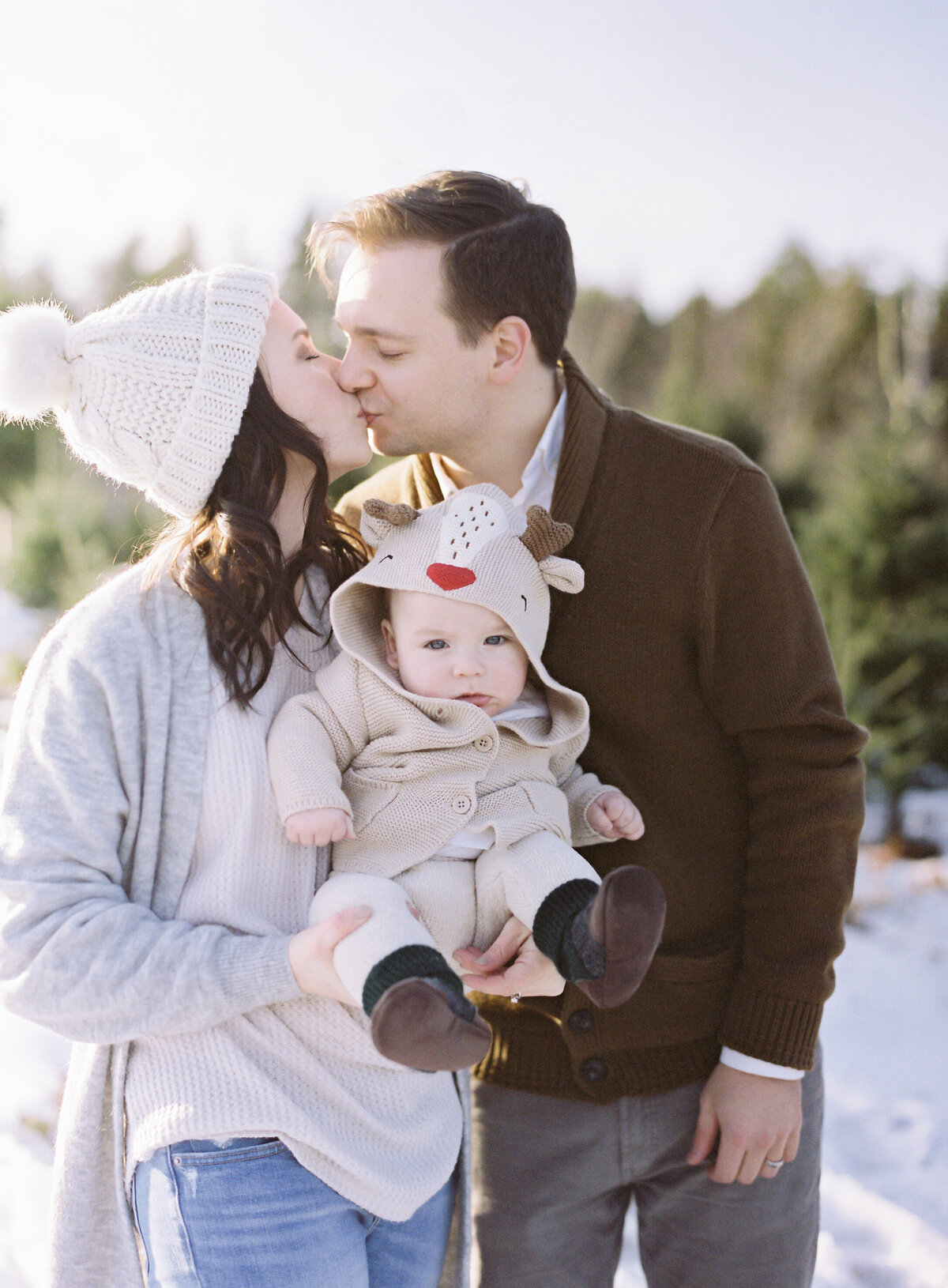 Jacqueline Anne Photography - Thistle Family-48
