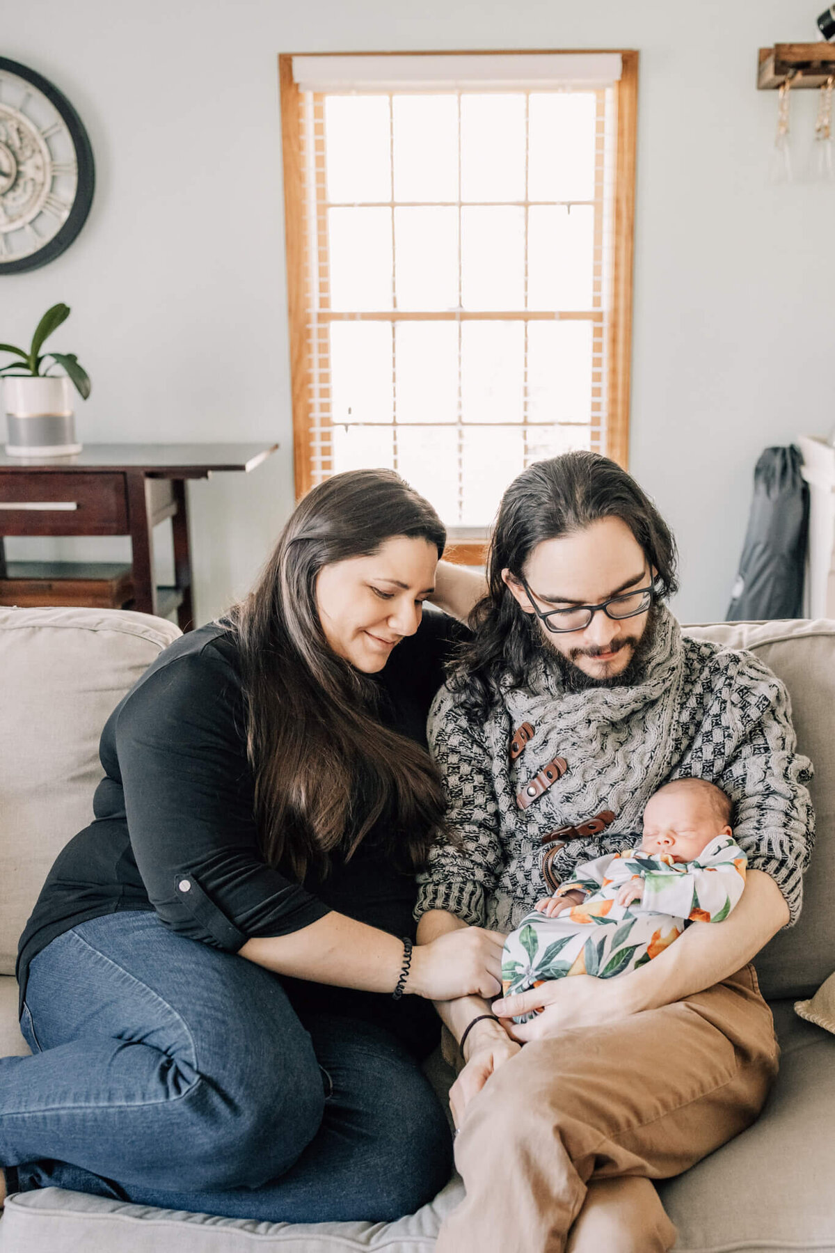 Connecticut Newborn Photographer-10