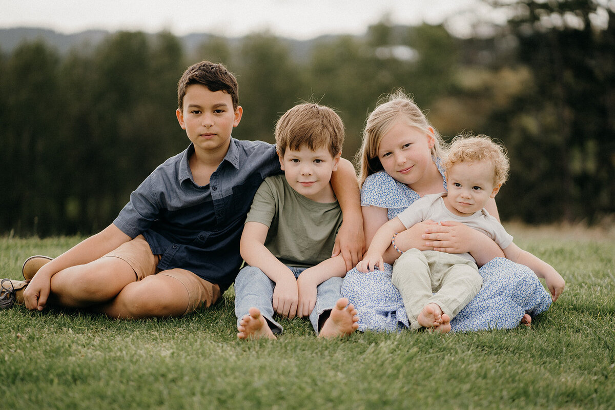 Tailing-Pealing Family-94_websize