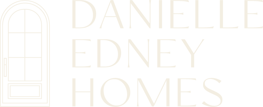 danielle-edney-secondary-logo-cashmere-dream-rgb-900px-w-72ppi