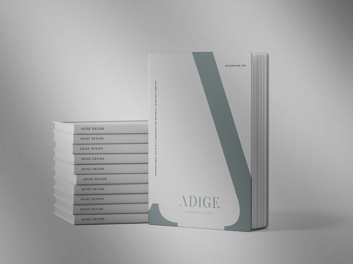 Adige-Brochure-Scene-12