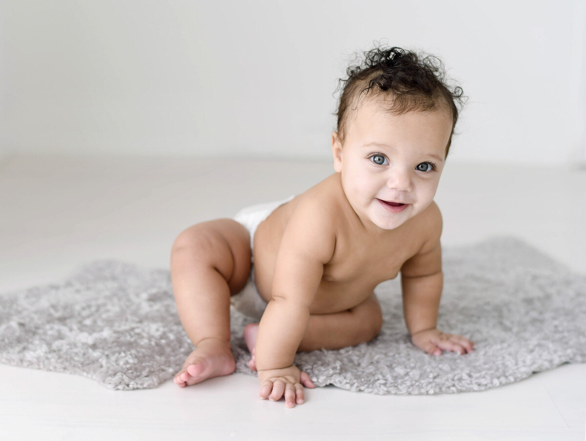 Lane Proffitt Photography- Nashville baby newborn photographer7