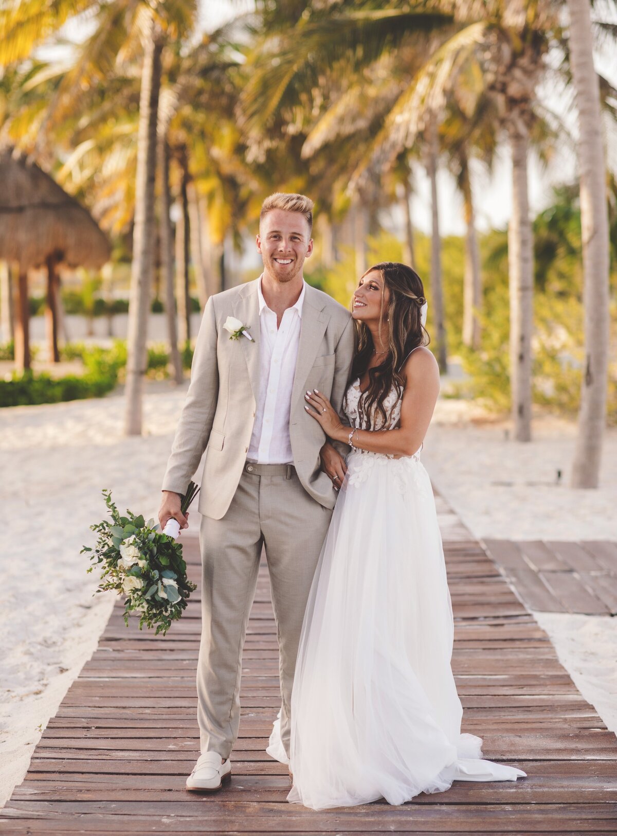 Jennifer_Mitchell_Wedding_2929