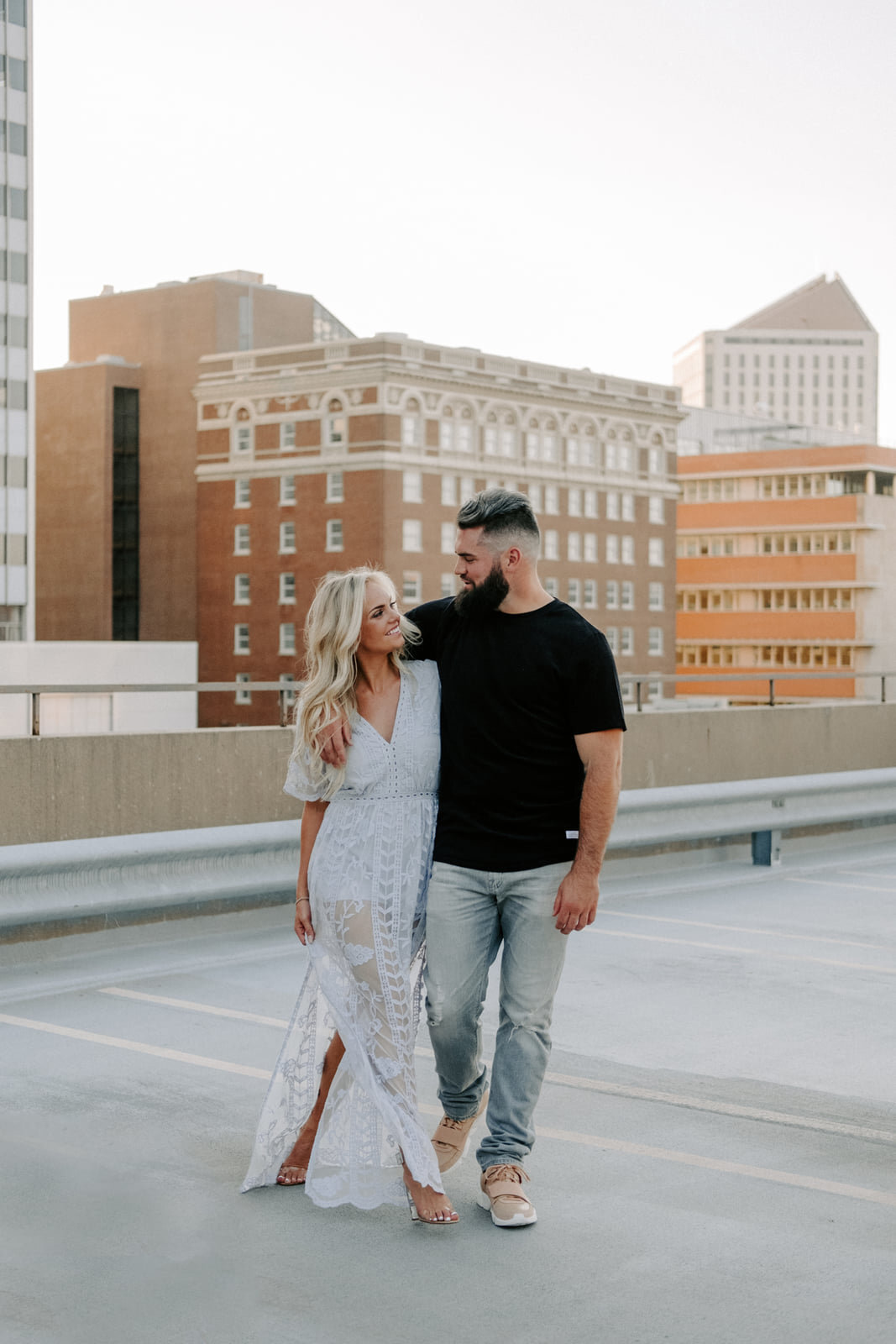 Ben-Heeney-Taylor-Alderson-Engagement-131