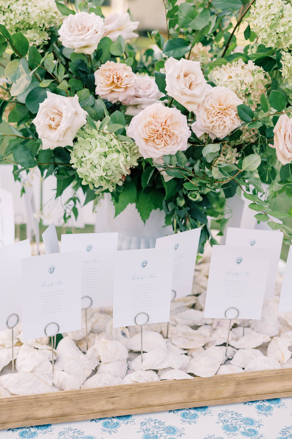 Elle Taylor Photography1052813