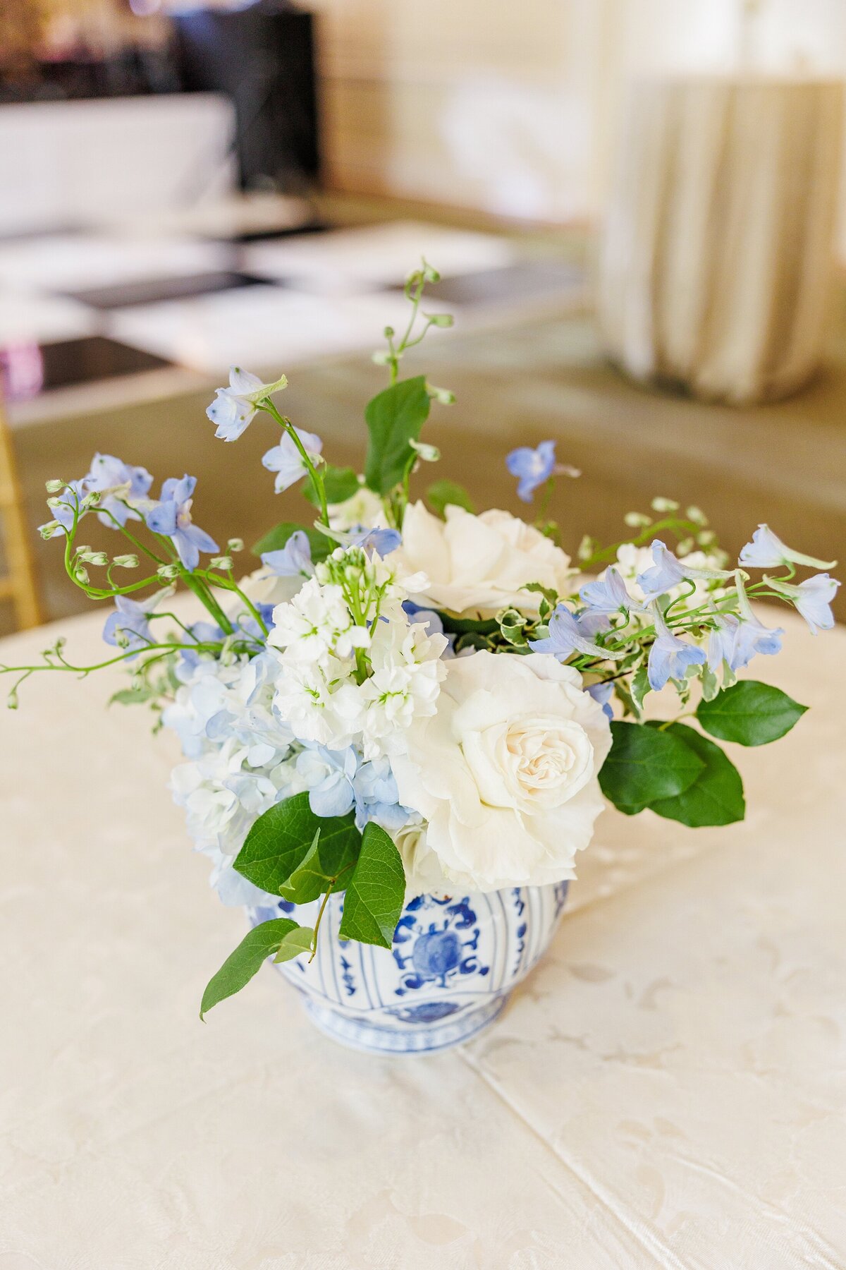 HimHerPhotoDukeMansion_3301