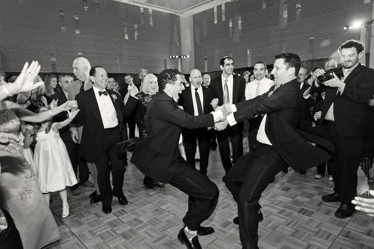 wedding_reception_ideas_dance_party_photos_st._louis_venues_564
