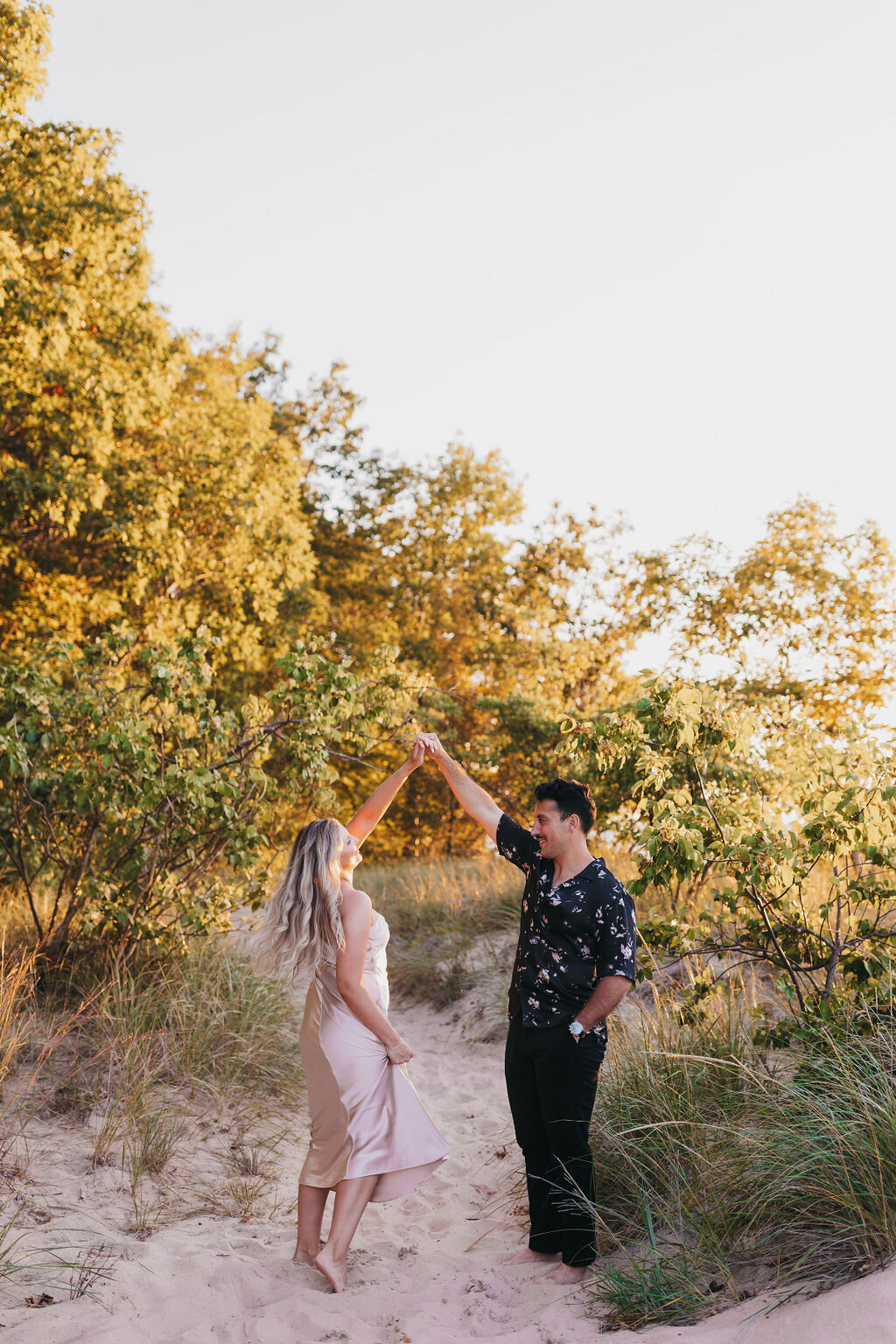 sjb-sarah-jane-bradley-photos-east-coast-philadelphia-new-york-destination-editorial-wedding-photographer-engagement-gallery-92