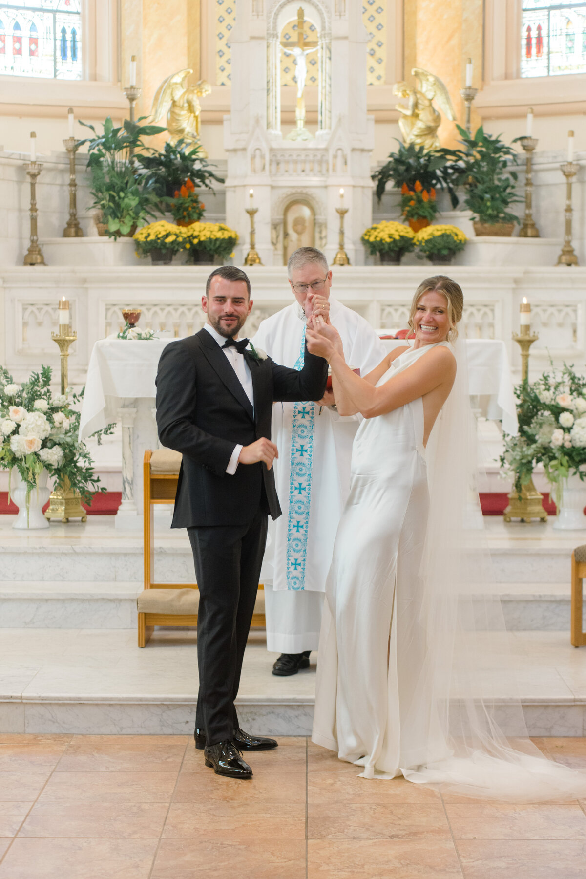 Evelyn+Ross-472