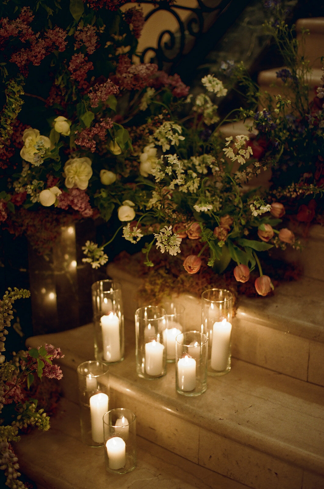 KristaKPhotos-9(1)