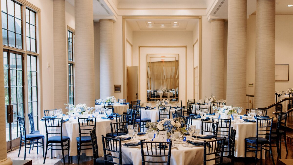 Event-Planning-DC-Wedding-Westin-Georgetown-Hotel-jewelsy-photography-room-blue-white-decor