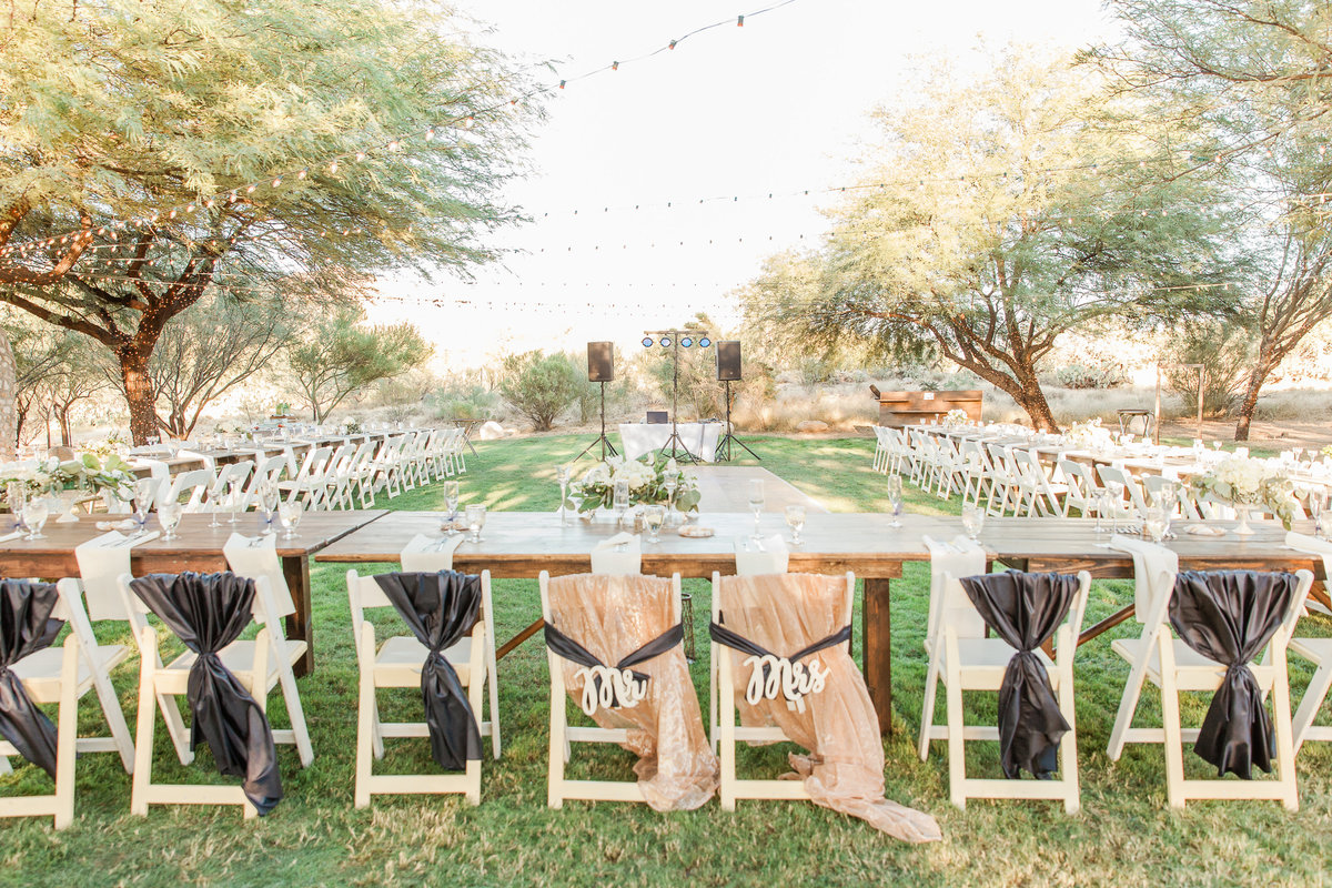 Saguaro Buttes Wedding Tucson-2052