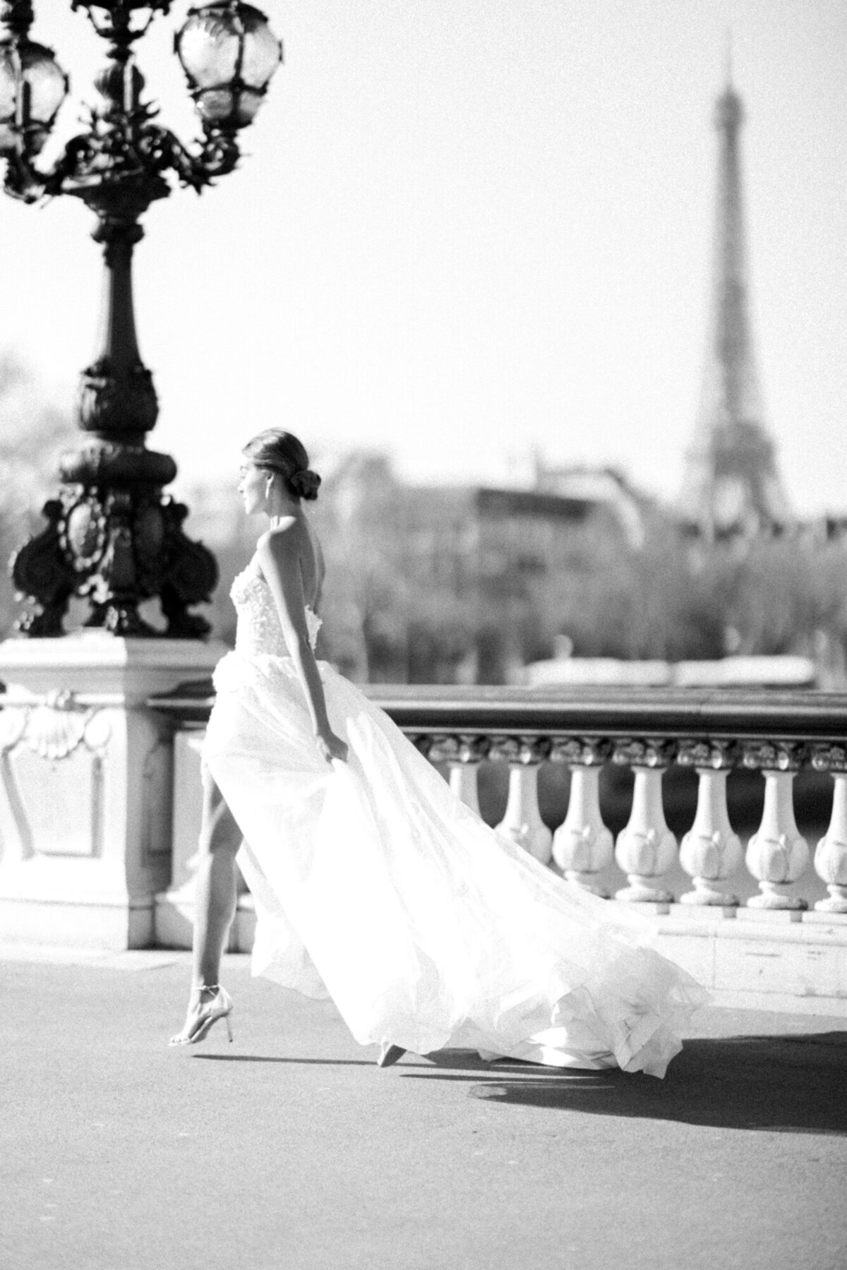 Paris Wedding Photography_I0A3488