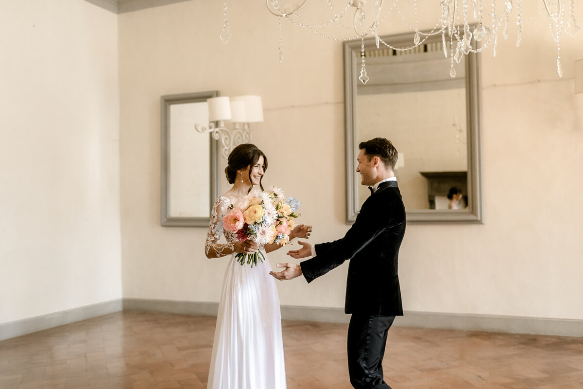 tuscany-wedding-villa-di-ulignano-061
