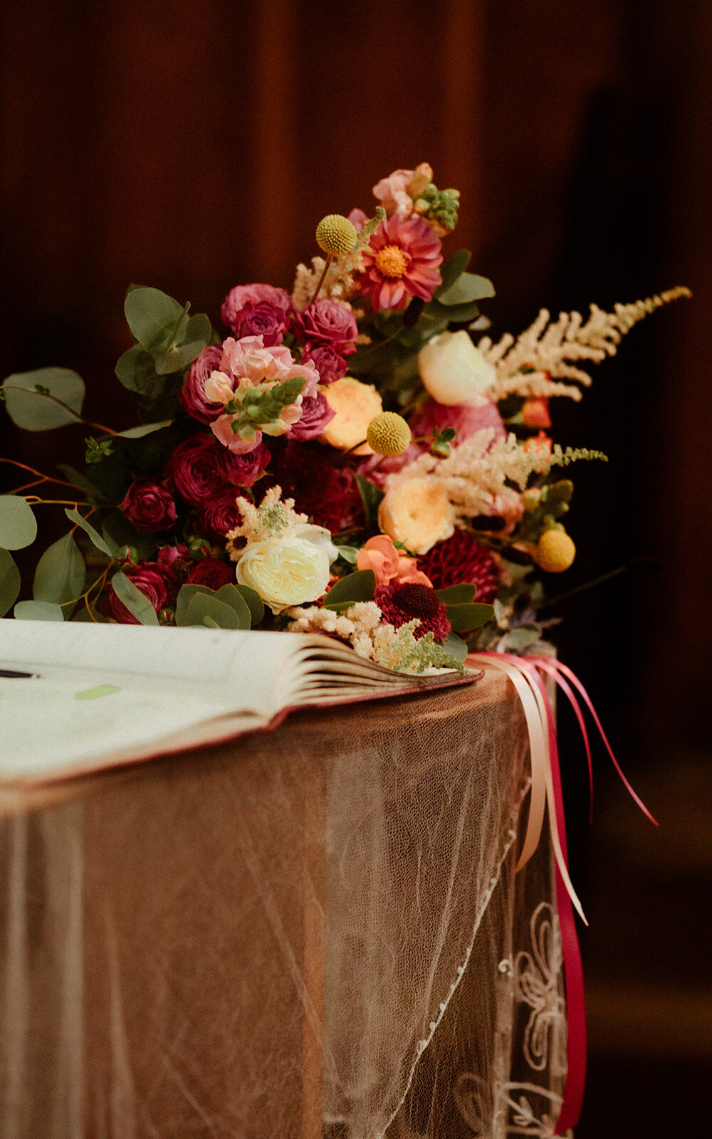 Ceremony 35_websize-3
