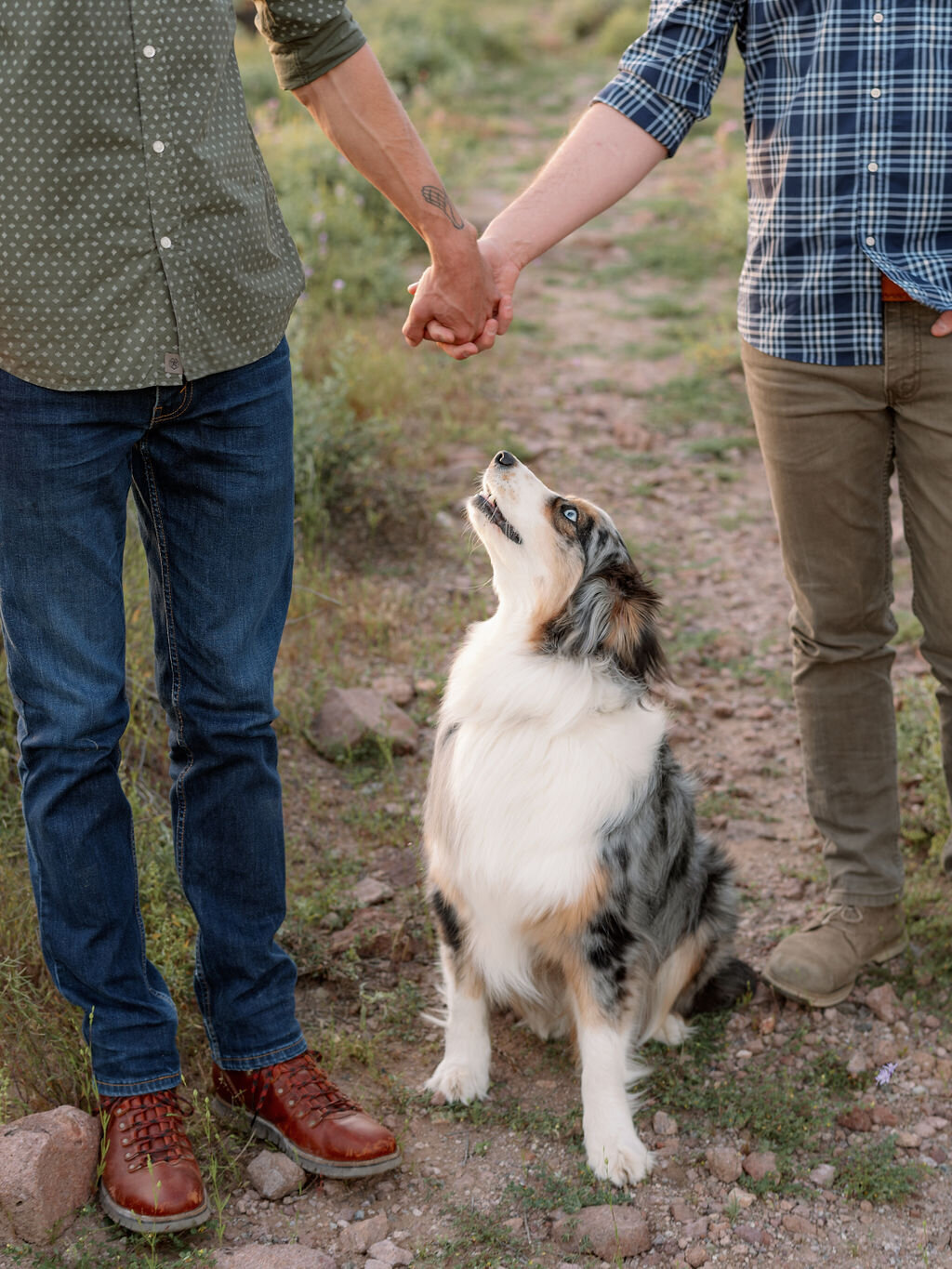 Nate&TannerEng_TroyMeiklePhoto_119